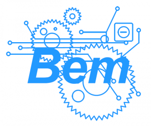 BEM-Learning
